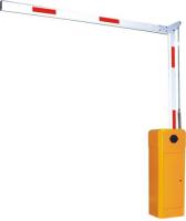 MY-55A/CS-DZG02折臂式柵欄機