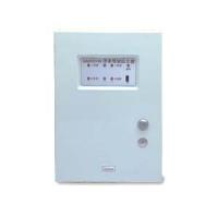 停車場雙向號誌主機  LK-103