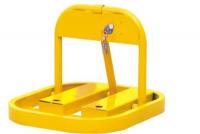 NB-960-1(使用中，別人無法停放)