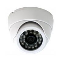 OC-S2401 SONY 15M 半球型紅外線攝影機