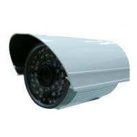 OC-S4801 SONY 20IR 紅外線攝影機-中距離 