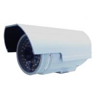 OC-S5408H SONY 700TVL 30M 紅外線攝影機
