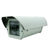 OC-S4901H/CG-6989H SONY 700TVL 50M 紅外線攝影機