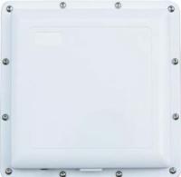 AR-661(UG) eTag 長距離門禁讀頭