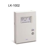 微電腦控制主機 LK-1002 / 1004 / 1006 / 1008