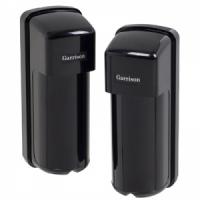 數位雙軌紅外線偵測器 LK-25HDF 系列