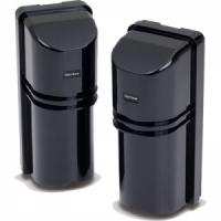 雙軌相對式紅外線偵測器 LK-20HD