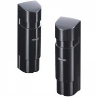 四軌主動式紅外線偵測器 LK-60HQ系列