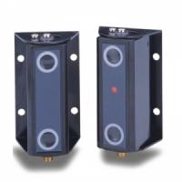 雙軌相對式紅外線偵測器 LK-15HDI 