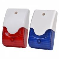 壁掛閃光型 LK-96