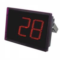 倒數計秒顯示器 LK-124