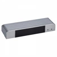 自動門紅外線感應器 SRE-301