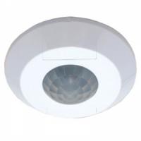 紅外線自動照明控制器    LK-360C 