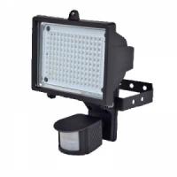 紅外線式白光LED自動感應燈  LK-R3 