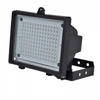 白光 LED 投光燈具 LK-R3-1