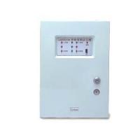 停車場三向號誌主機  LK-103A