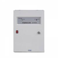 停車場四向號誌主機 LK-103-4 