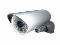 CK-S701H 防水型紅外線攝影機