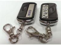 CVIA 不銹鋼發射器 SE-16P