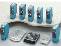 自由電源型光電開關 E3T-10MX 