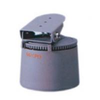 PM-302 室內迴轉台