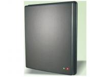 SE-245R 2.4GHZ 超高頻 長距離感應系統