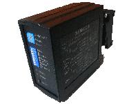 SE-205 車輛偵器器